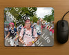 Evenement foto: Nijmeegse Vierdaagse 928