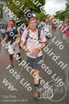 Evenement foto: Nijmeegse Vierdaagse 928
