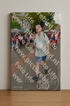Evenement foto: Nijmeegse Vierdaagse 928