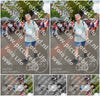 Evenement foto: Nijmeegse Vierdaagse 928