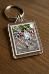 Evenement foto: Nijmeegse Vierdaagse 928