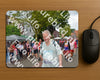 Evenement foto: Nijmeegse Vierdaagse 928