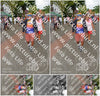 Evenement foto: Nijmeegse Vierdaagse 928