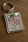 Evenement foto: Nijmeegse Vierdaagse 928