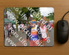 Evenement foto: Nijmeegse Vierdaagse 928