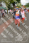 Evenement foto: Nijmeegse Vierdaagse 928