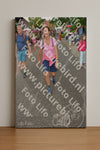 Evenement foto: Nijmeegse Vierdaagse 928