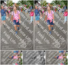 Evenement foto: Nijmeegse Vierdaagse 928