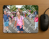 Evenement foto: Nijmeegse Vierdaagse 928