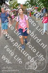 Evenement foto: Nijmeegse Vierdaagse 928