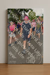 Evenement foto: Nijmeegse Vierdaagse 928