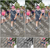 Evenement foto: Nijmeegse Vierdaagse 928