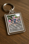 Evenement foto: Nijmeegse Vierdaagse 928
