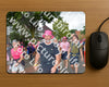 Evenement foto: Nijmeegse Vierdaagse 928