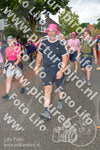 Evenement foto: Nijmeegse Vierdaagse 928
