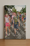 Evenement foto: Nijmeegse Vierdaagse 928