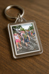 Evenement foto: Nijmeegse Vierdaagse 928