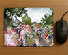 Evenement foto: Nijmeegse Vierdaagse 928