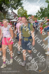Evenement foto: Nijmeegse Vierdaagse 928