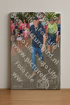 Evenement foto: Nijmeegse Vierdaagse 928