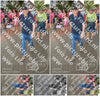 Evenement foto: Nijmeegse Vierdaagse 928