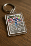 Evenement foto: Nijmeegse Vierdaagse 928