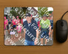 Evenement foto: Nijmeegse Vierdaagse 928