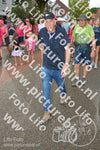 Evenement foto: Nijmeegse Vierdaagse 928