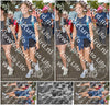 Evenement foto: Nijmeegse Vierdaagse 928