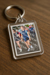 Evenement foto: Nijmeegse Vierdaagse 928