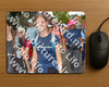 Evenement foto: Nijmeegse Vierdaagse 928