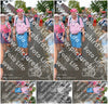 Evenement foto: Nijmeegse Vierdaagse 928