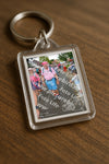 Evenement foto: Nijmeegse Vierdaagse 928