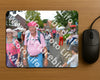 Evenement foto: Nijmeegse Vierdaagse 928