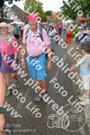 Evenement foto: Nijmeegse Vierdaagse 928