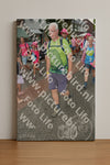 Evenement foto: Nijmeegse Vierdaagse 928