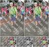 Evenement foto: Nijmeegse Vierdaagse 928