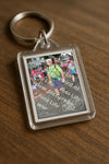 Evenement foto: Nijmeegse Vierdaagse 928