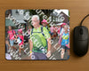 Evenement foto: Nijmeegse Vierdaagse 928