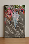 Evenement foto: Nijmeegse Vierdaagse 928