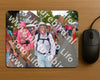 Evenement foto: Nijmeegse Vierdaagse 928