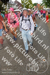 Evenement foto: Nijmeegse Vierdaagse 928