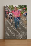 Evenement foto: Nijmeegse Vierdaagse 928