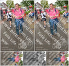 Evenement foto: Nijmeegse Vierdaagse 928