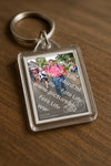 Evenement foto: Nijmeegse Vierdaagse 928