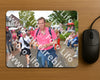 Evenement foto: Nijmeegse Vierdaagse 928