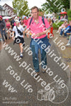 Evenement foto: Nijmeegse Vierdaagse 928