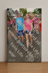 Evenement foto: Nijmeegse Vierdaagse 928