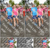 Evenement foto: Nijmeegse Vierdaagse 928