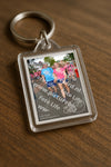 Evenement foto: Nijmeegse Vierdaagse 928